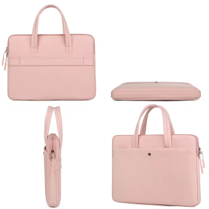 Laptoptasche