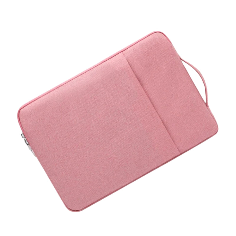 Laptophülle
