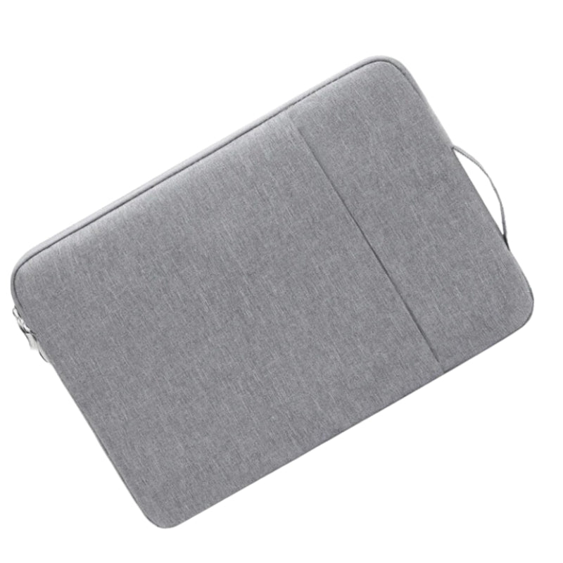 Laptophülle