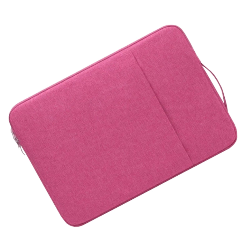 Laptophülle