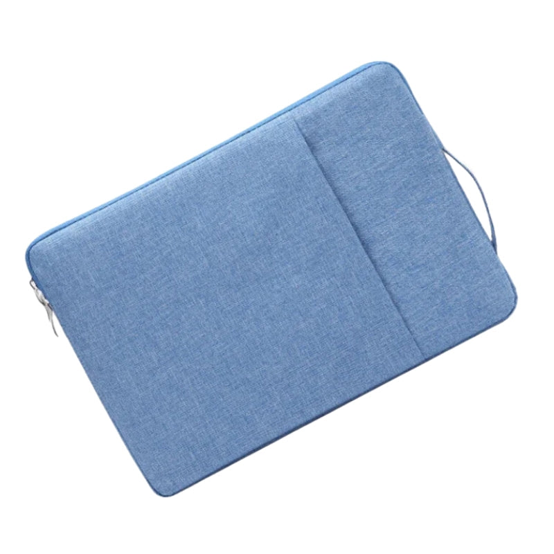 Laptophülle