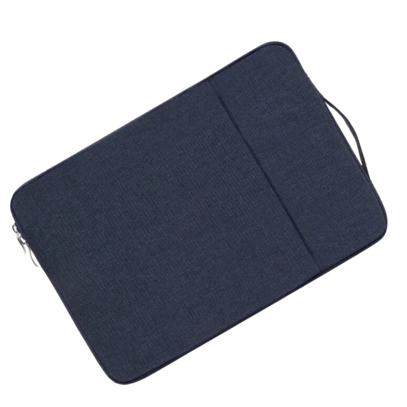 Laptophülle