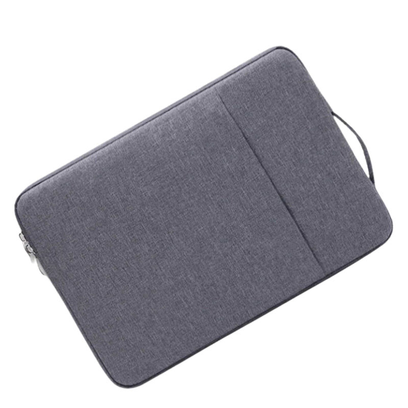 Laptophülle