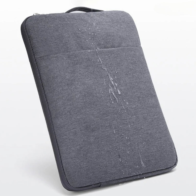Laptophülle