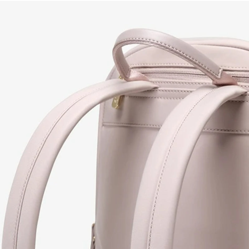 15-Zoll-Laptop-Rucksack