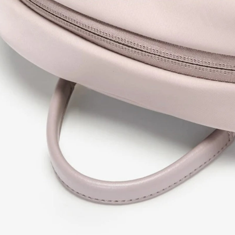 15-Zoll-Laptop-Rucksack