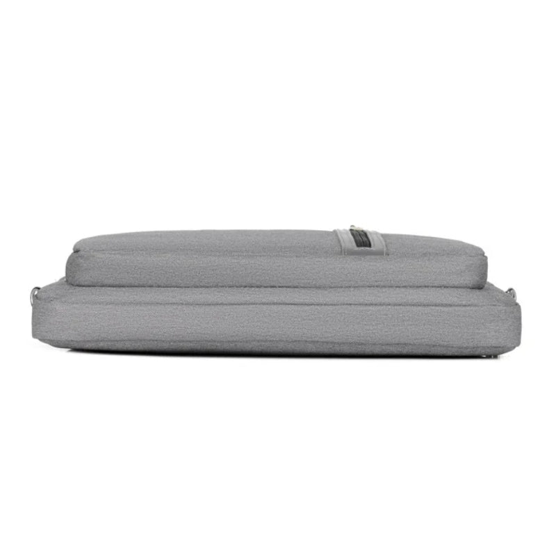 15-Zoll-Laptoptasche