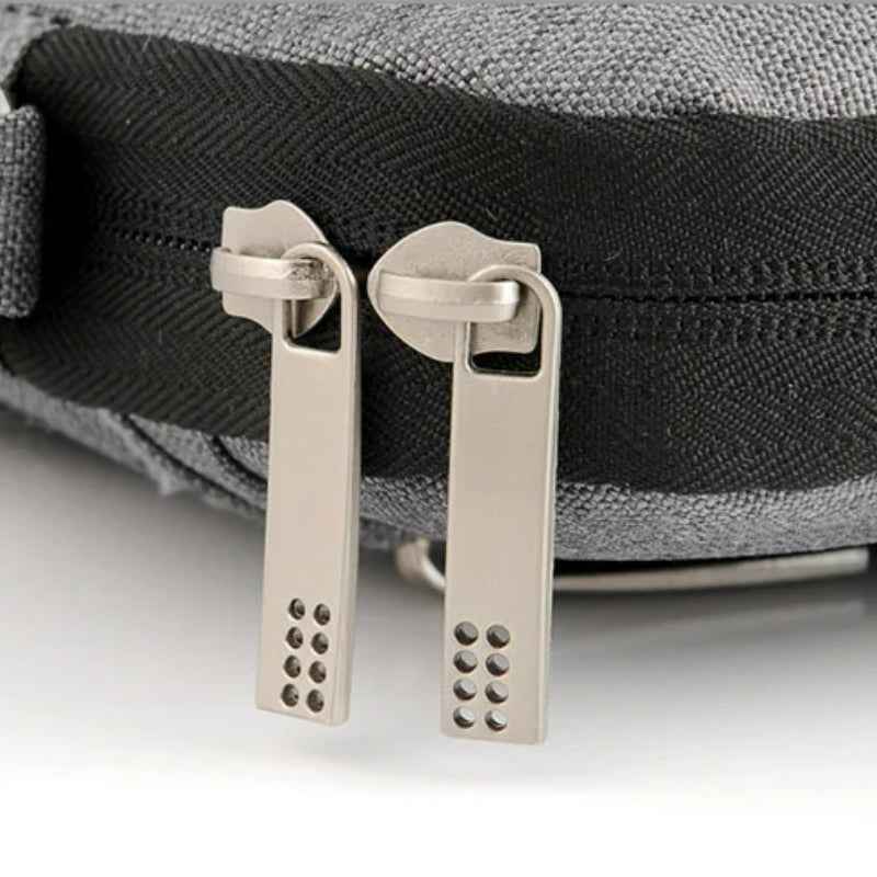15-Zoll-Laptoptasche