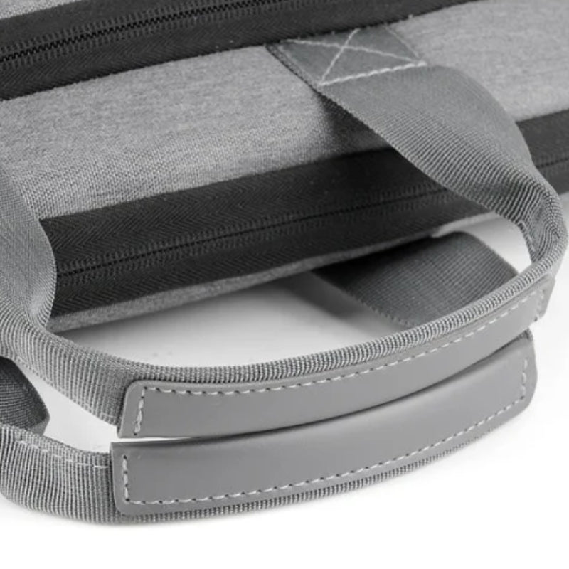 15-Zoll-Laptoptasche