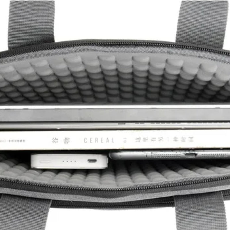 15-Zoll-Laptoptasche