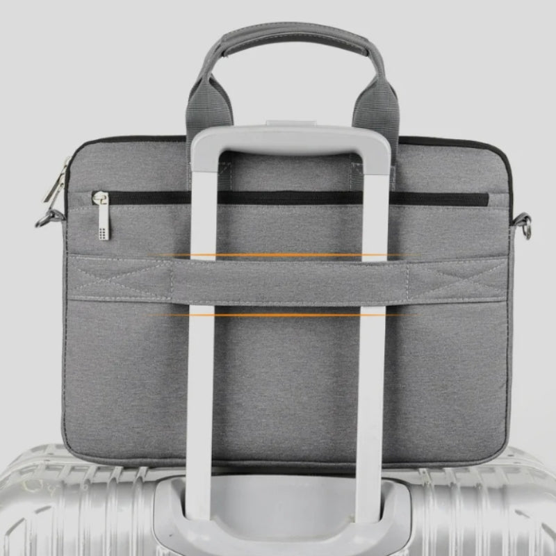 15-Zoll-Laptoptasche