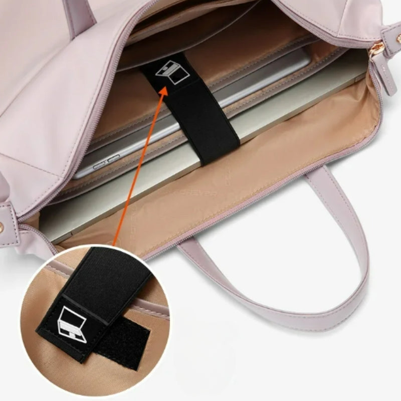 Damen-Laptoptasche