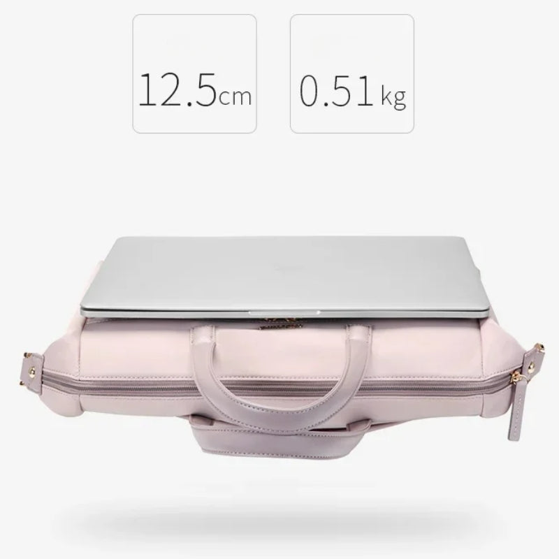Damen-Laptoptasche