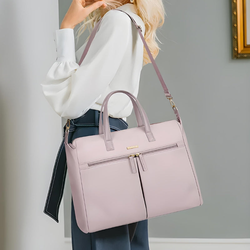 Damen-Laptoptasche