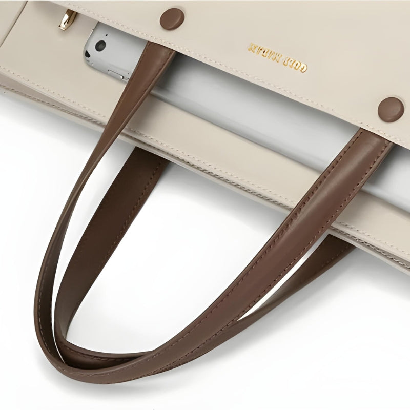 Damen-Reisetasche