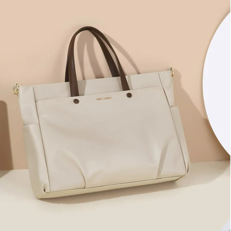 Damen-Reisetasche