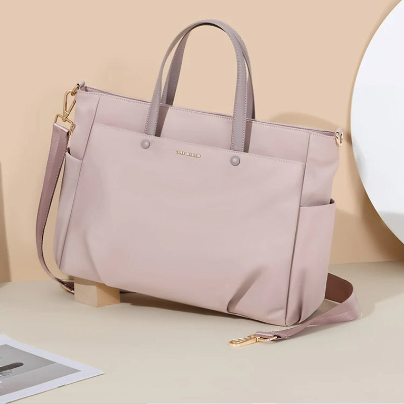Damen-Reisetasche