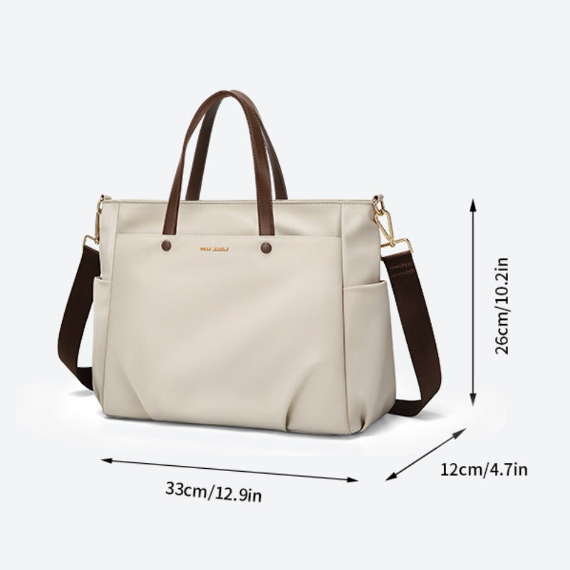 Damen-Reisetasche