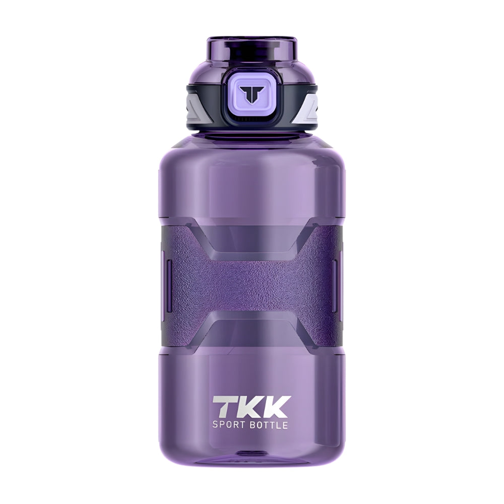 Gourde 1.5L