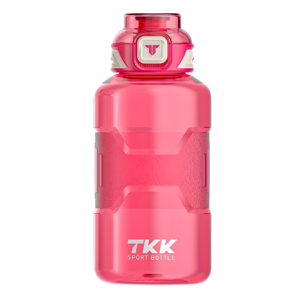 Gourde 1.5L