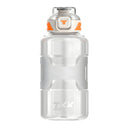 1,5-Liter-Trinkflasche