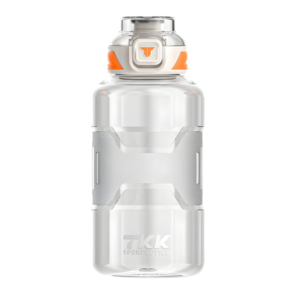 Gourde 1.5L