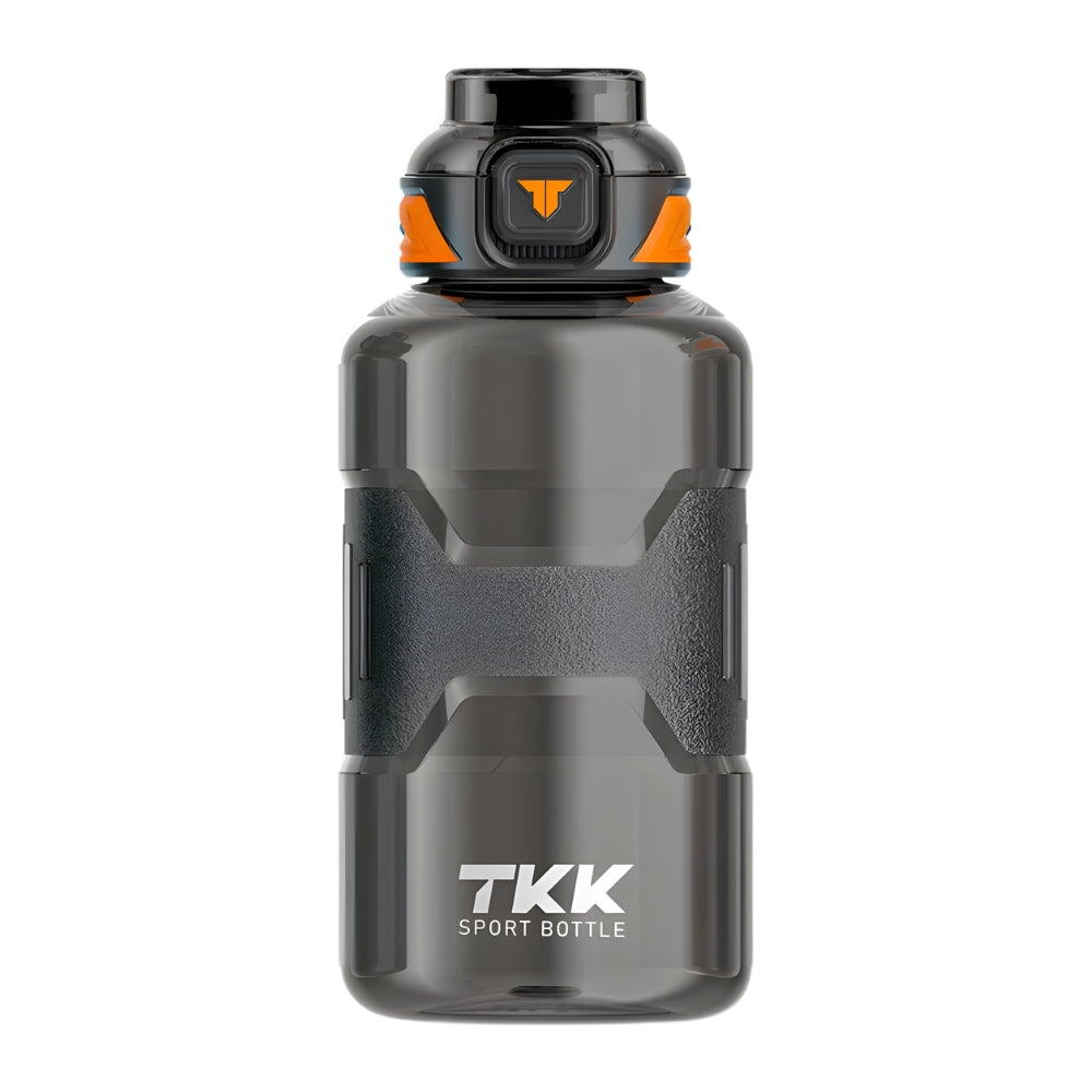 Gourde 1.5L