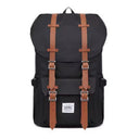Vintage-Reiserucksack