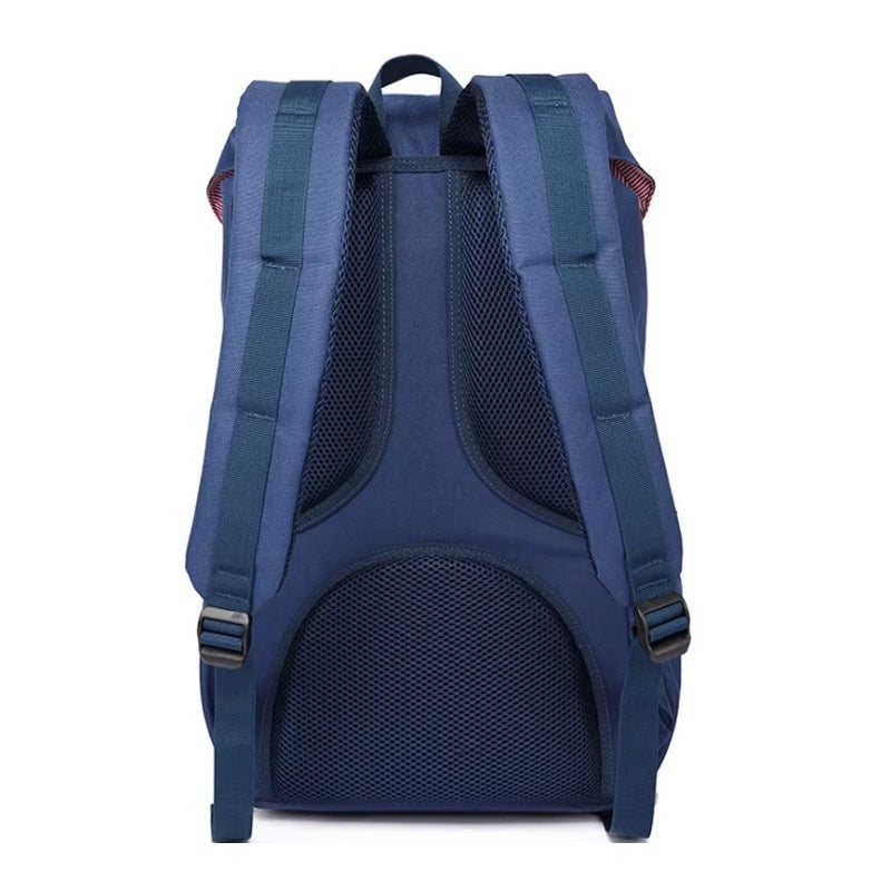 Vintage-Reiserucksack