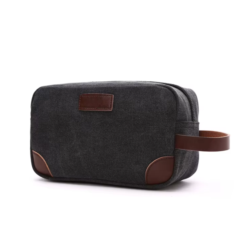 Sac de Toilette Homme