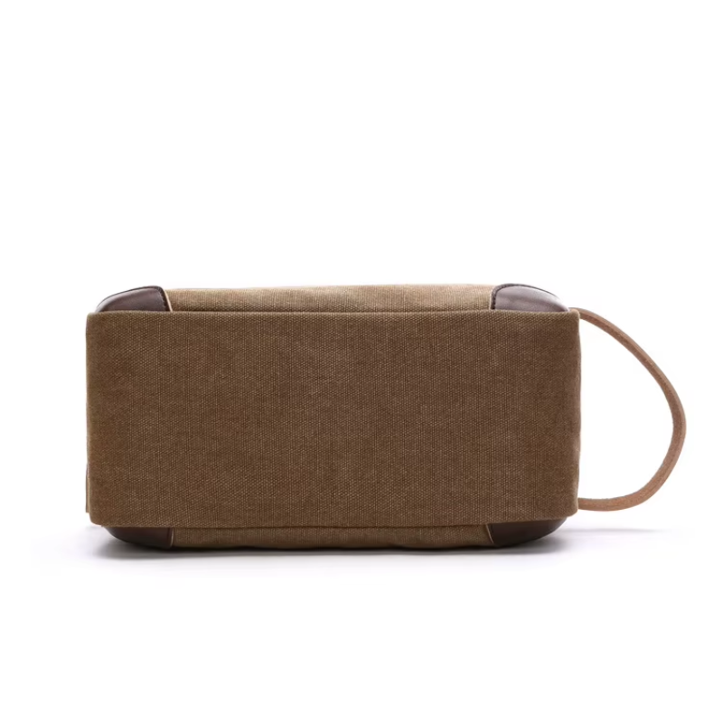Sac de Toilette Homme