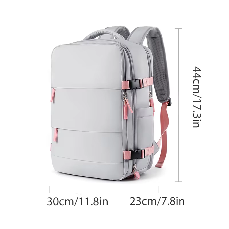 Sac à Dos Design Femme
