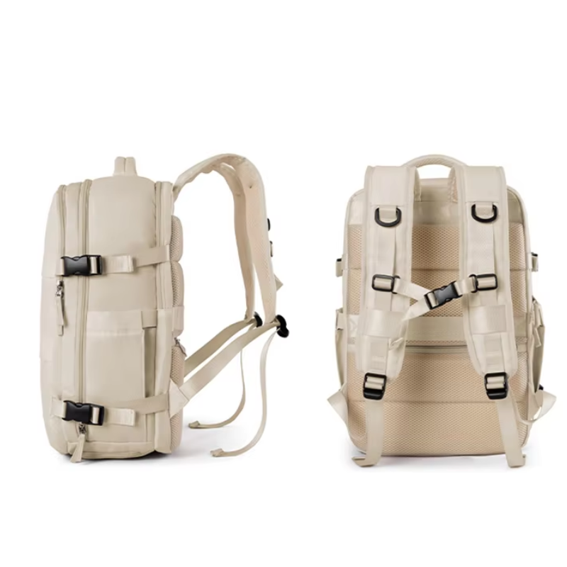 Damen-Design-Rucksack
