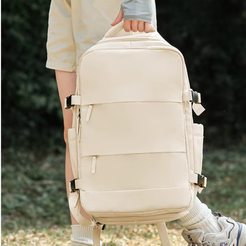 Damen-Design-Rucksack