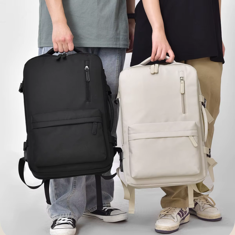 Sac à Dos Design Femme