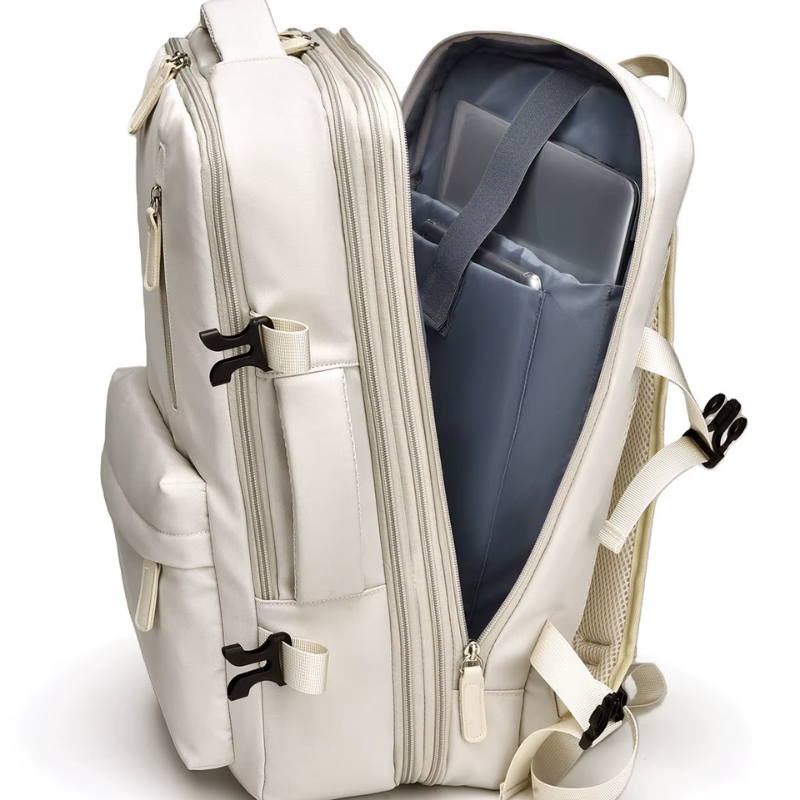 Damen-Design-Rucksack