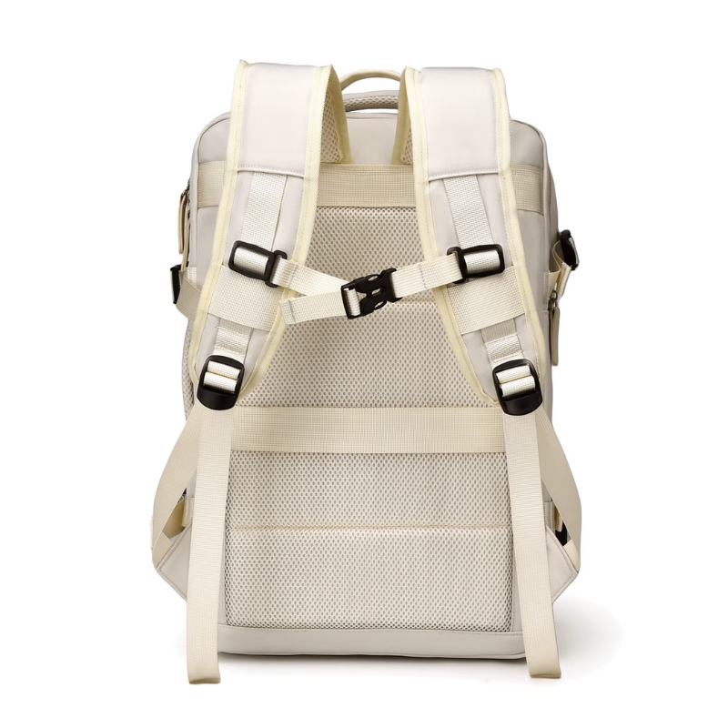 Damen-Design-Rucksack