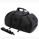 Sac De Voyage Convertible