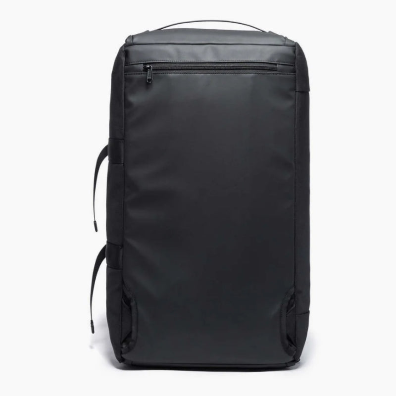 Wandelbare Reisetasche