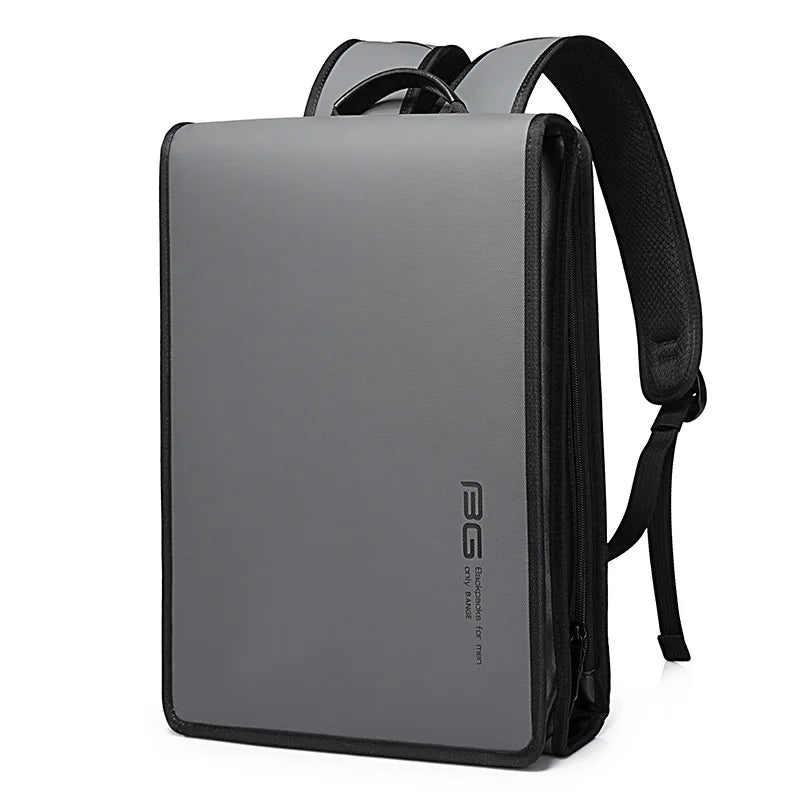 Luxus-Laptop-Rucksack für Herren