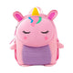 Licorne