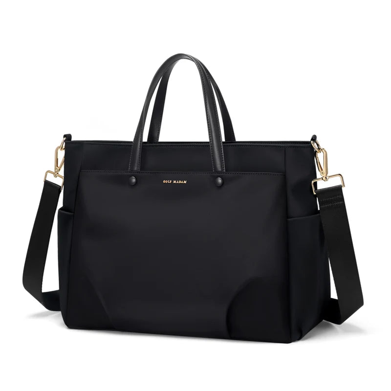 Damen-Reisetasche