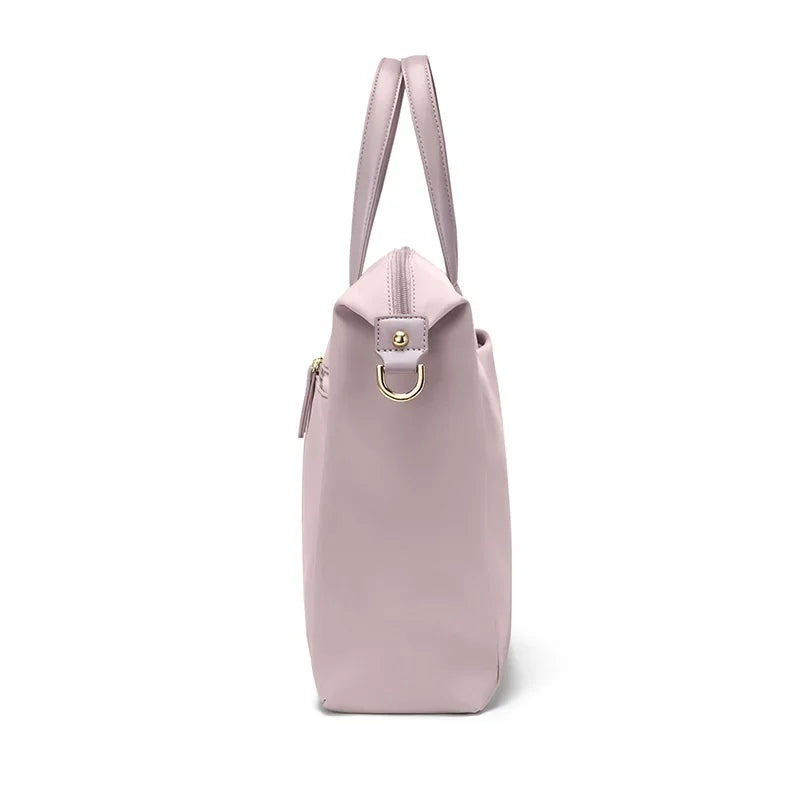 Damen-Laptoptasche