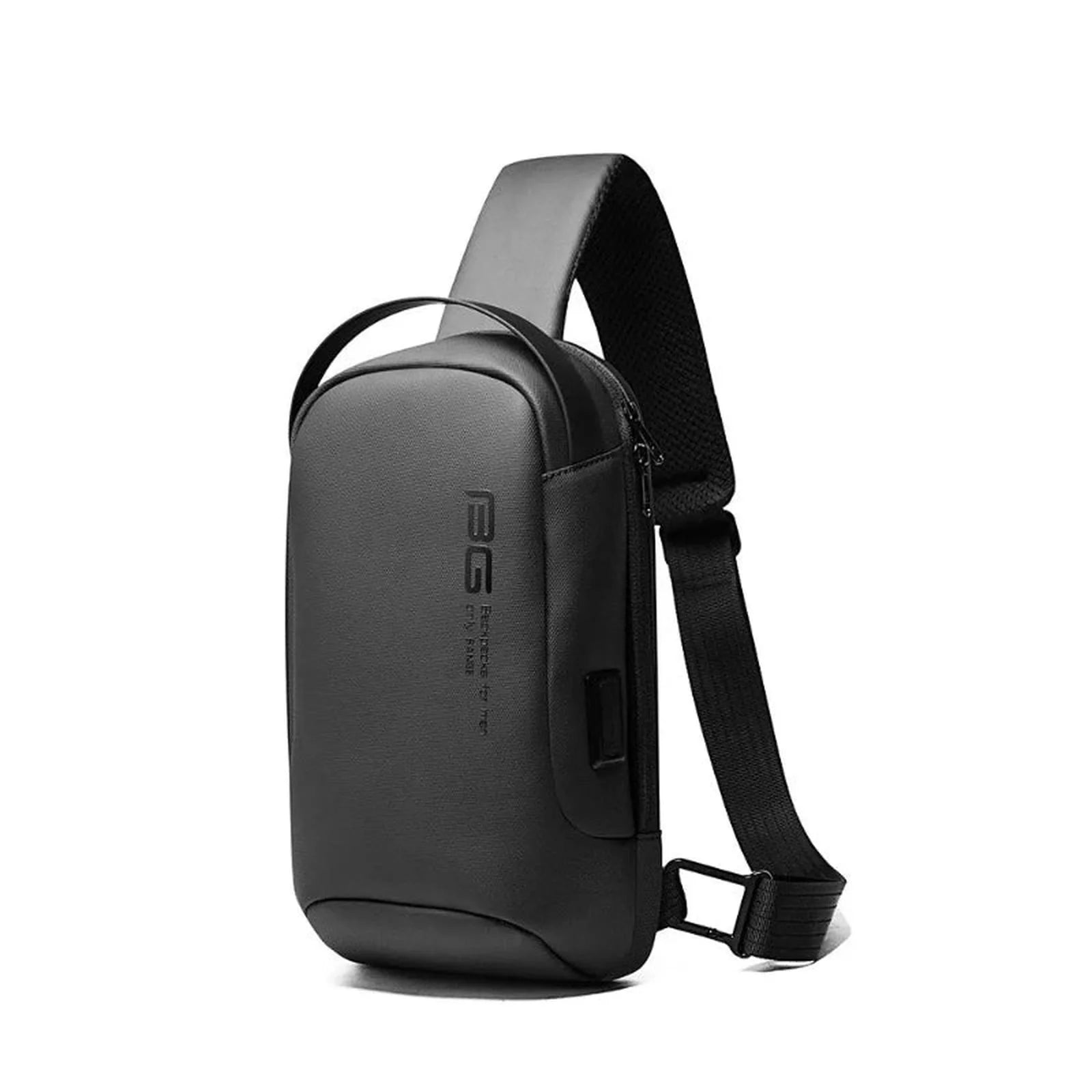 Brusttasche für Herren