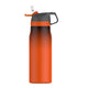 Orange / 710 ml