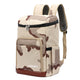 Camouflage Beige