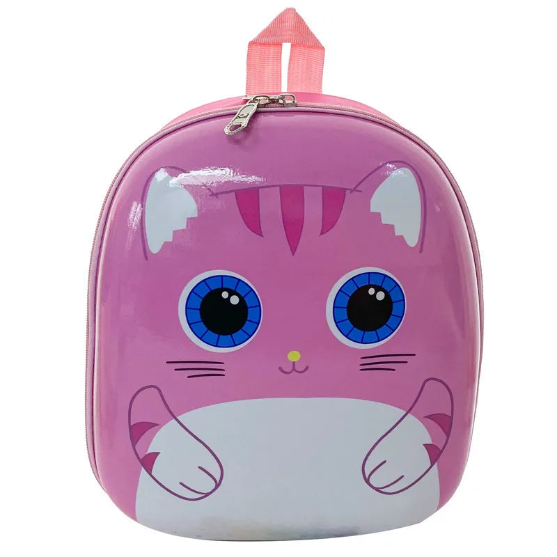 Kindergartenrucksack