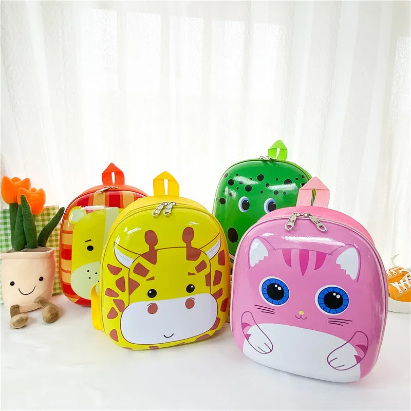 Kindergartenrucksack