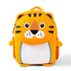 Tigre