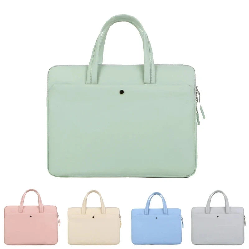 Laptoptasche